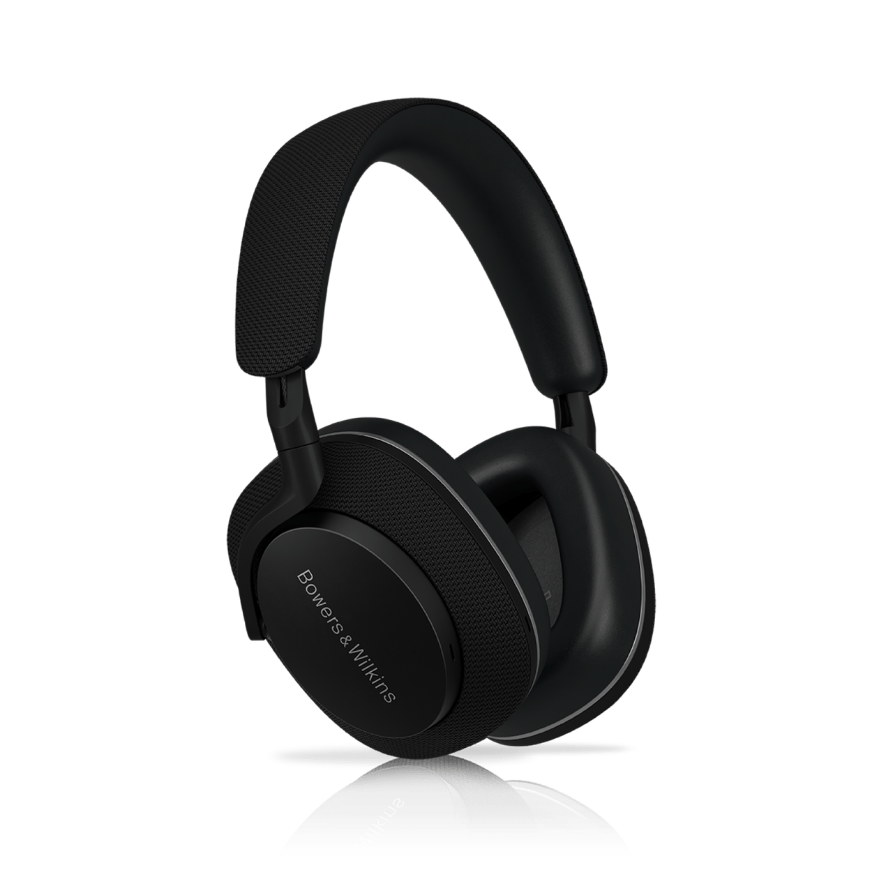 Bowers & Wilkins Px7 S2e Noise Cancelling Headphones Bowers & Wilkins Px7 S2e Noise Cancelling Headphones