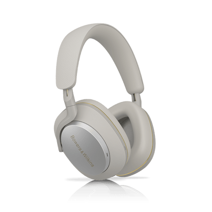 Bowers & Wilkins Px7 S2e Noise Cancelling Headphones Bowers & Wilkins Px7 S2e Noise Cancelling Headphones