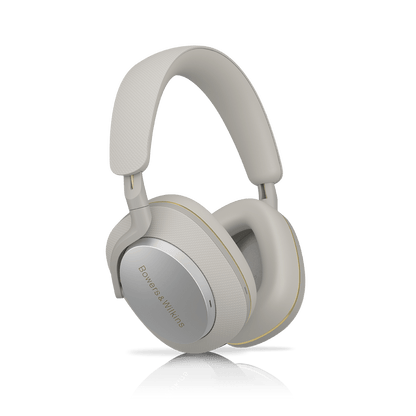 Bowers & Wilkins Px7 S2e Noise Cancelling Headphones