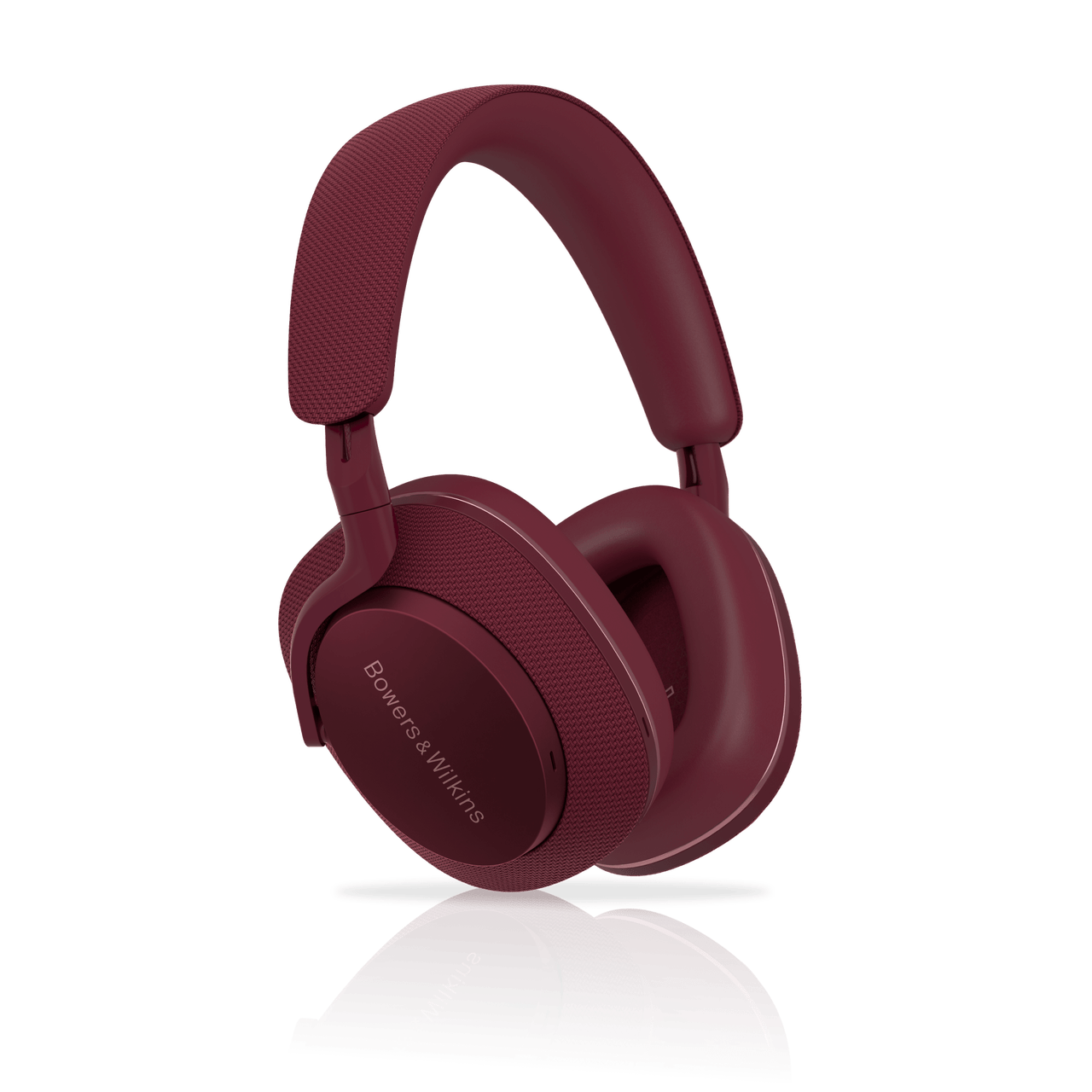 Bowers & Wilkins Px7 S2e Noise Cancelling Wireless Headphones