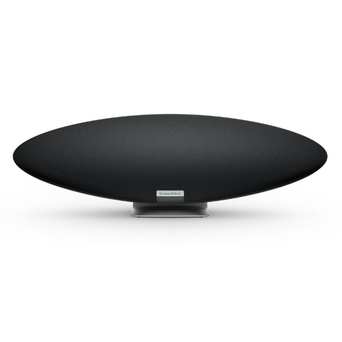 Bowers & Wilkins Zeppelin Wireless Speaker - DEMO UNIT