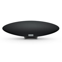 Bowers & Wilkins Zeppelin Wireless Speaker - DEMO UNIT