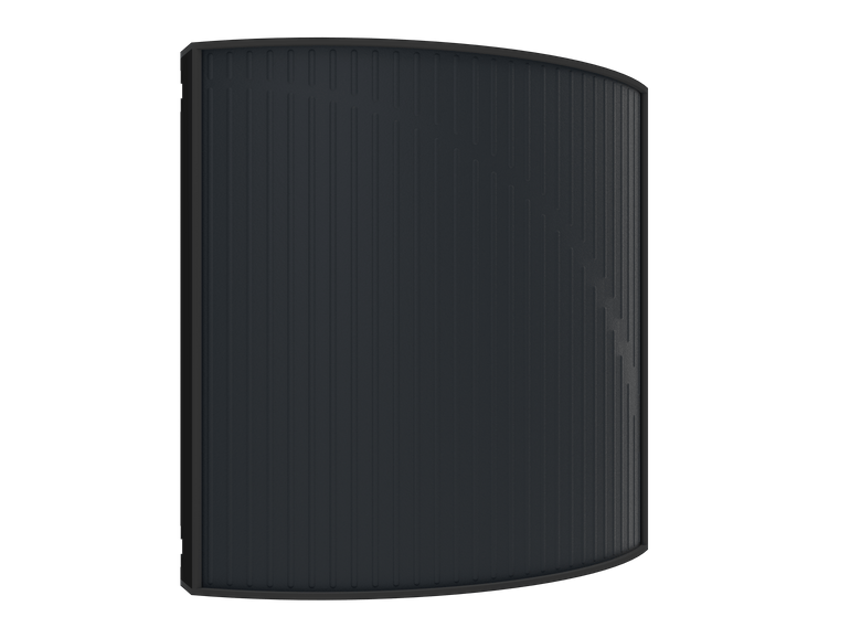 Vicoustic Cinema Round Ultra VMT Luxury Acoustic Absorber