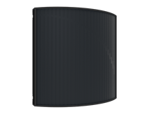 Vicoustic Cinema Round Ultra VMT Luxury Acoustic Absorber