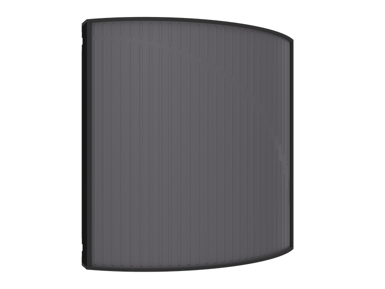 Vicoustic Cinema Round Ultra VMT Luxury Acoustic Absorber