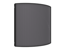 Vicoustic Cinema Round Ultra VMT Luxury Acoustic Absorber