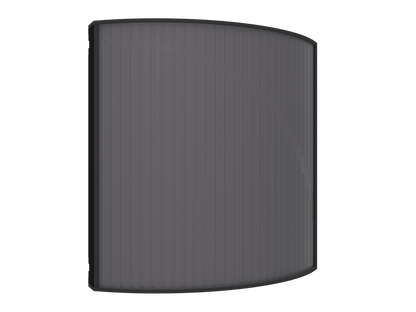 Vicoustic Cinema Round Ultra VMT Luxury Acoustic Absorber