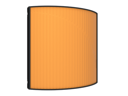 Vicoustic Cinema Round Ultra VMT Luxury Acoustic Absorber