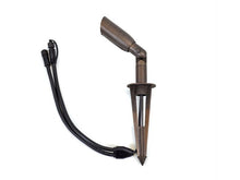 
Coastal Source FLEX MR11 Bullet Light  - Lamp Included
