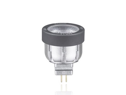 
Coastal Source MR11 4-Watt 2700K LED Lamp (Gen 3)
