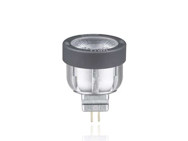 
Coastal Source MR11 4-Watt 3000K LED Lamp (Gen 3)
