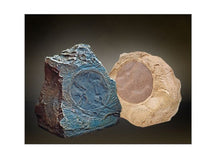 
Coastal Source 6.5" Rock Speakers (Each)
