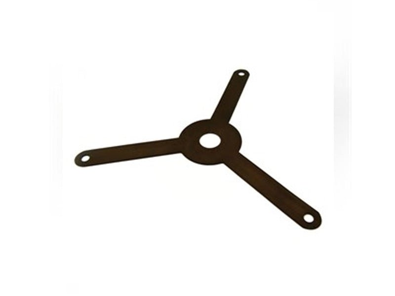 
Coastal Source Tri-Stabilizer
