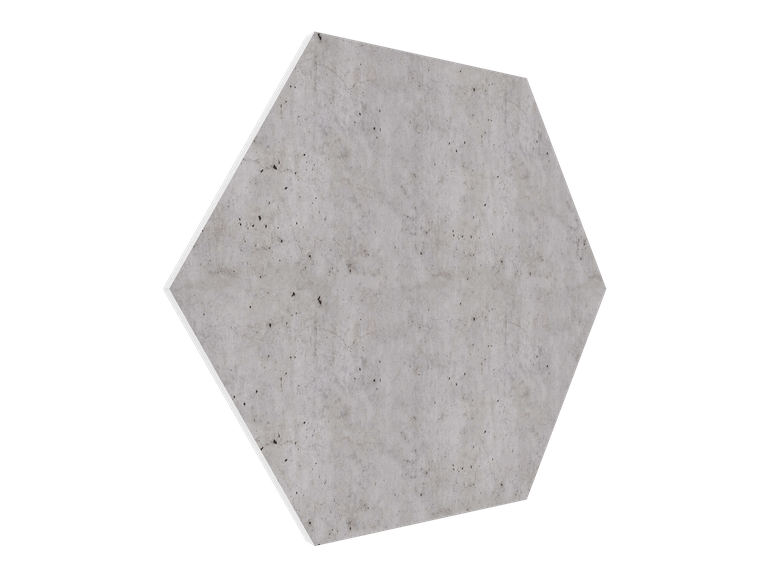 Vicoustic Vixagon VMT Collections Frequency Absorption Panel