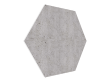 Vicoustic Vixagon VMT Collections Frequency Absorption Panel