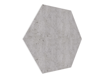 Vicoustic Vixagon VMT Collections Frequency Absorption Panel