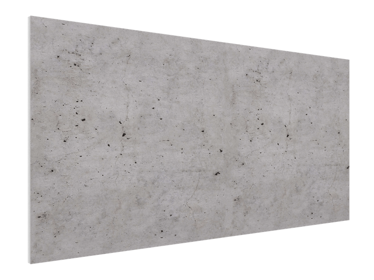 Vicoustic Flat Panel VMT Collections Frequency Absorption Panel