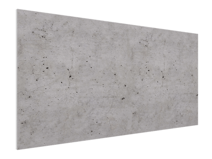 Vicoustic Flat Panel VMT Collections Frequency Absorption Panel