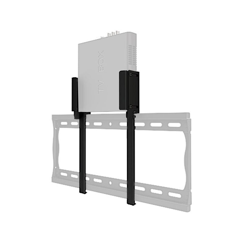 Crimson ADCPU40 Universal CPU/Control Box Bracket

