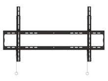 Crimson F80A Fixed TV Mount (46-65+ inch)
