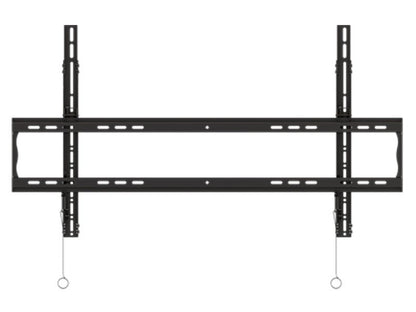 Crimson F80A Fixed TV Mount (46-65+ inch)
