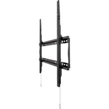 Crimson F80A Fixed TV Mount (46-65+ inch)
