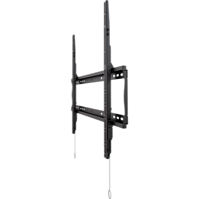 Crimson F80A Fixed TV Mount (46-65+ inch)
