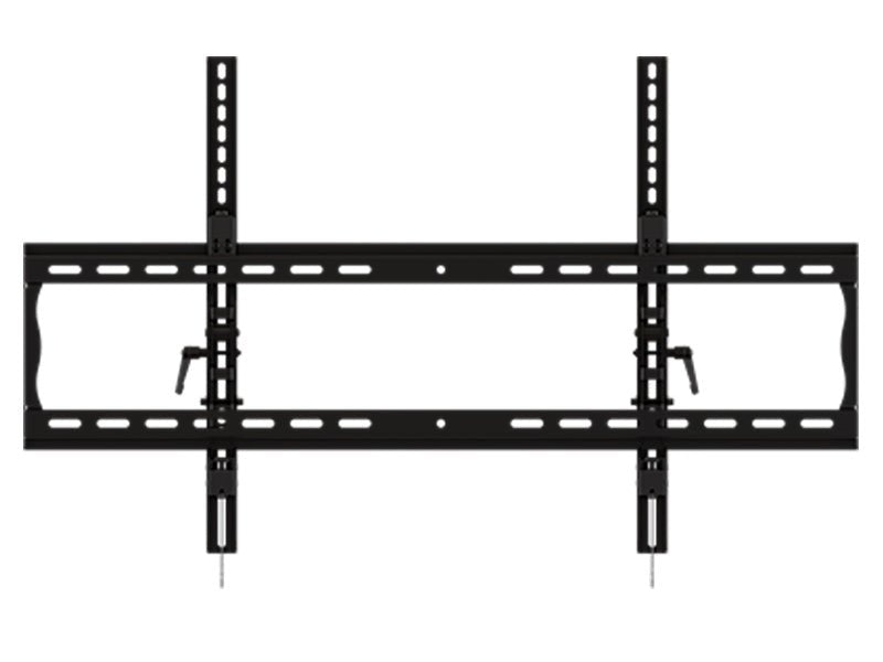 Crimson T63A Tilt TV Mount 37-63+ inch
