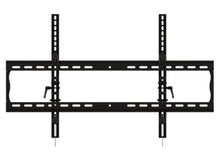 Crimson T63A Tilt TV Mount 37-63+ inch
