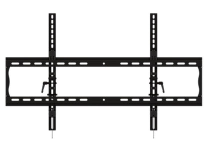 Crimson T63A Tilt TV Mount 37-63+ inch
