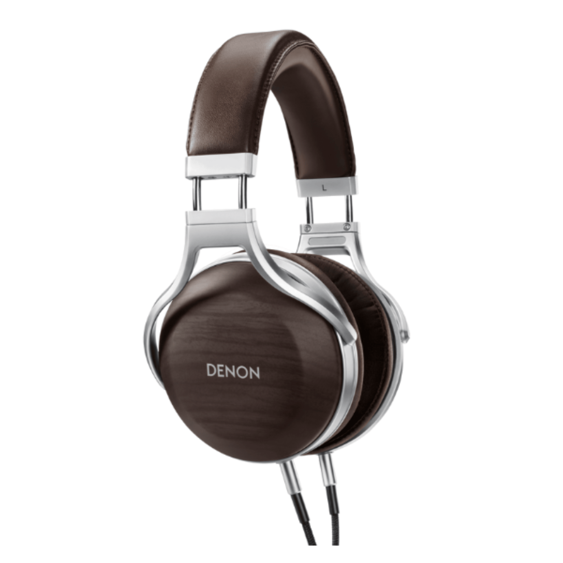 denon-ah-d5200-headphones.png? denon-ah-d5200-headphones.png?