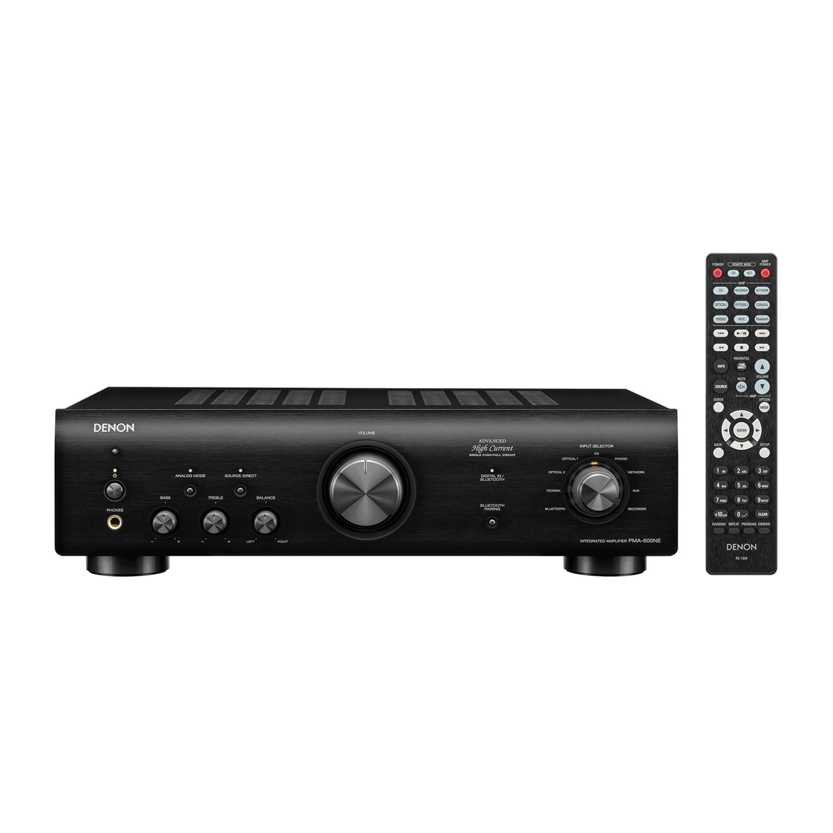 denon-pma600ne-integrated-amp. denon-pma600ne-integrated-amp.