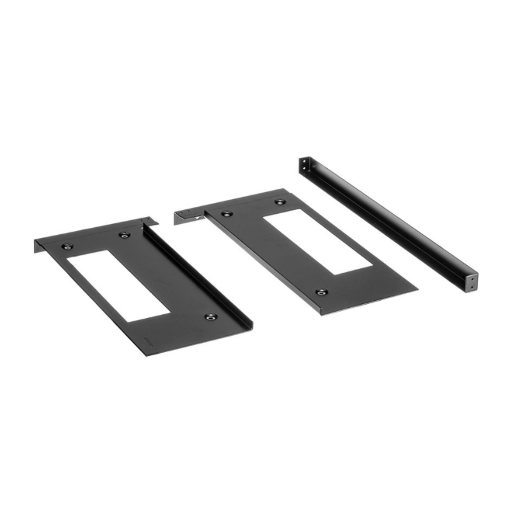 Denon RMR1913 Rack in pieces