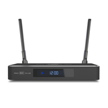 Dune HD Pro 8K Plus Media Player