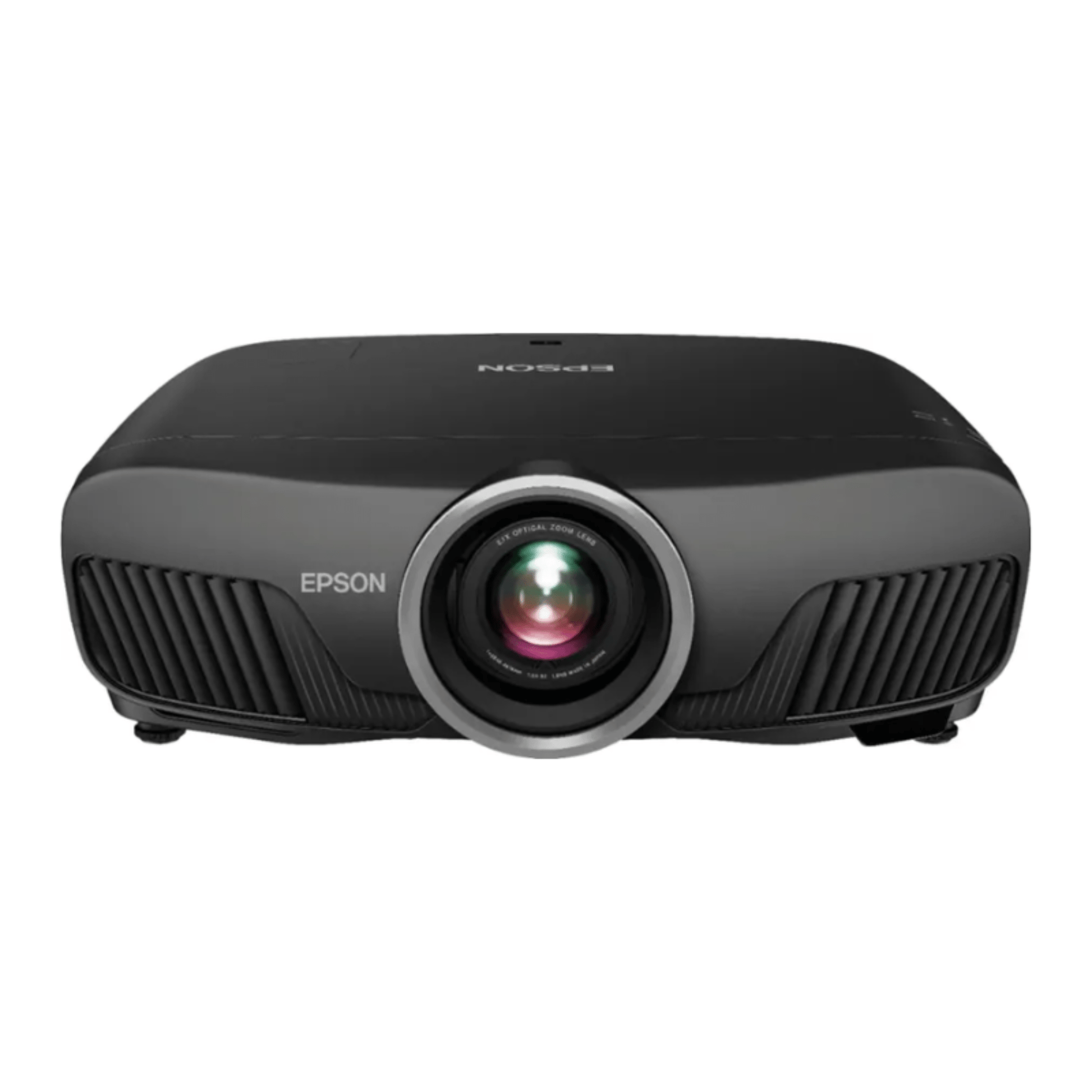 epson pro cinema 4050 projector front view