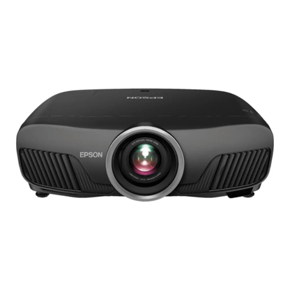 epson pro cinema 4050 projector front view