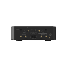 Eversolo AMP-F10 Power Amplifier Back