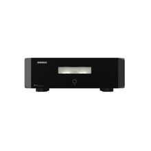 Eversolo AMP-F10 Power Amplifier Front