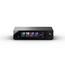 Eversolo DAC Z10 Front