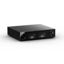 Eversolo DAC Z10 Side