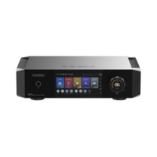 Eversolo DMP A10 Front
