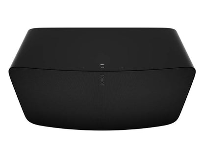 Sonos Five High-Fidelity Wireless Speaker