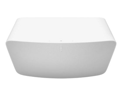 Sonos Five High-Fidelity Wireless Speaker