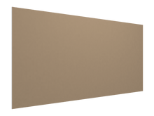 Vicoustic Flat Panel VMT Frequency Absorption Panel