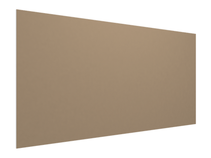 Vicoustic Flat Panel VMT Frequency Absorption Panel