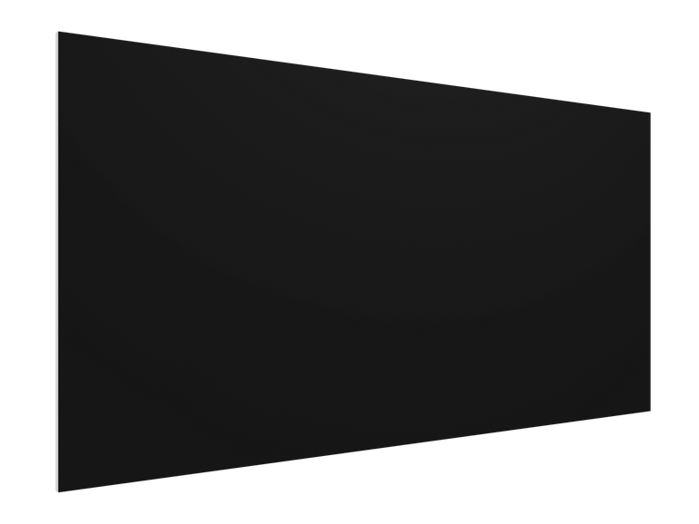 Vicoustic Flat Panel VMT Frequency Absorption Panel