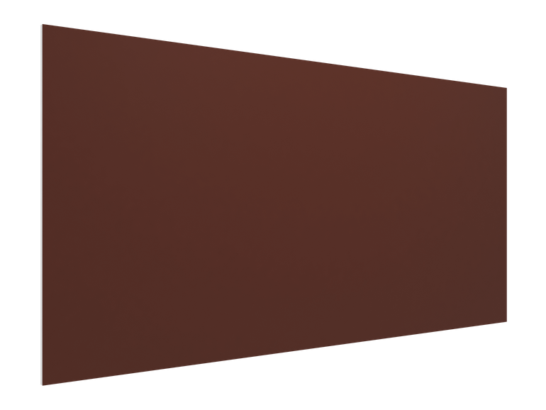 Vicoustic Flat Panel VMT Frequency Absorption Panel