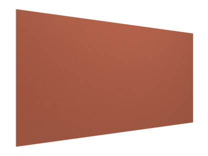 Vicoustic Flat Panel VMT Frequency Absorption Panel