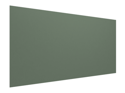 Vicoustic Flat Panel VMT Frequency Absorption Panel