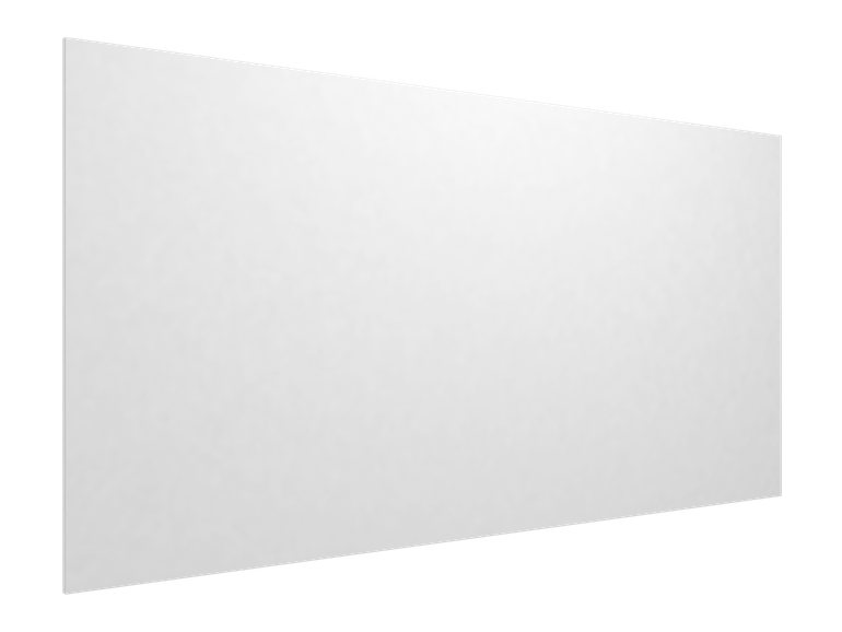 Vicoustic Flat Panel VMT Frequency Absorption Panel